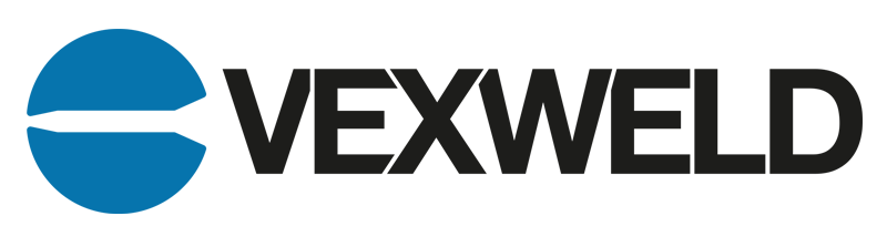 Vexweld logotyp